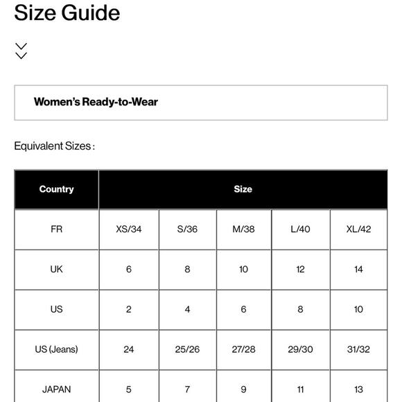 IRO Stacy Blue Jacquard Smocked Mini Dress - Picture 10 of 10